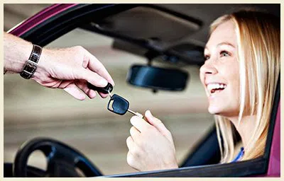 Agoura Hills Locksmith Store Agoura Hills, CA 818-531-9691 Agoura Hills Locksmith Store Agoura Hills, CA 818-531-9691 - 12a-auto-locksmith