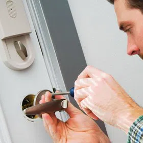 Agoura Hills Locksmith Store Agoura Hills, CA 818-531-9691 - 16aa-locks-change