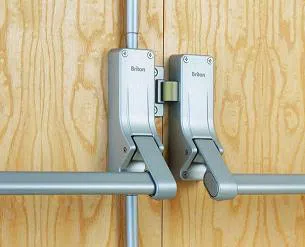 Agoura Hills Locksmith Store Agoura Hills, CA 818-531-9691 - 17a-business-locksmith