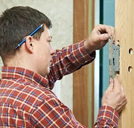 Agoura Hills Locksmith Store Agoura Hills, CA 818-531-9691 - 19a-local-locksmith