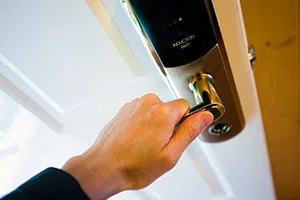 Agoura Hills Locksmith Store Agoura Hills, CA 818-531-9691 - 1a-Locksmiths