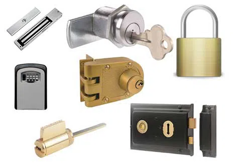Agoura Hills Locksmith Store Agoura Hills, CA 818-531-9691 - 20a-Key-making
