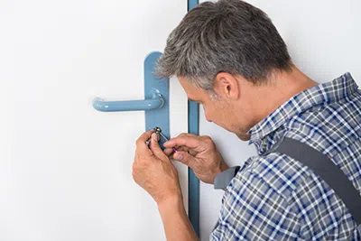 Agoura Hills Locksmith Store Agoura Hills, CA 818-531-9691 - 3a-Nearest-Locksmith