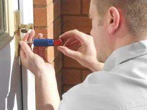 Agoura Hills Locksmith Store Agoura Hills, CA 818-531-9691 - 4a-Broken-Key-Extraction