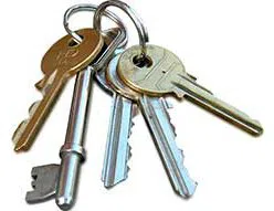 Agoura Hills Locksmith Store Agoura Hills, CA 818-531-9691 - 6a-High-Security-Keys