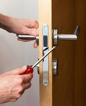 Agoura Hills Locksmith Store Agoura Hills, CA 818-531-9691 - 9a-New-Locks-Installation