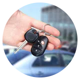 Agoura Hills Locksmith Store Agoura Hills, CA 818-531-9691 Agoura Hills Locksmith Store Agoura Hills, CA 818-531-9691 - abt-aut-01
