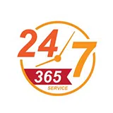 Agoura Hills Locksmith Store Agoura Hills, CA 818-531-9691 Agoura Hills Locksmith Store Agoura Hills, CA 818-531-9691 - abt-emg-01