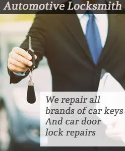 Agoura Hills Locksmith Store Agoura Hills, CA 818-531-9691 Agoura Hills Locksmith Store Agoura Hills, CA 818-531-9691 - aut-01