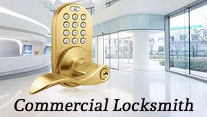 Agoura Hills Locksmith Store Agoura Hills, CA 818-531-9691 - com-01