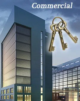 Agoura Hills Locksmith Store Agoura Hills, CA 818-531-9691 - com-02