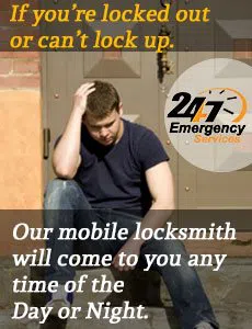 Agoura Hills Locksmith Store Agoura Hills, CA 818-531-9691 Agoura Hills Locksmith Store Agoura Hills, CA 818-531-9691 - emg-01