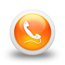 Agoura Hills Locksmith Store Agoura Hills, CA 818-531-9691 - phone-icon