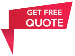 Agoura Hills Locksmith Store Agoura Hills, CA 818-531-9691 - quote-01