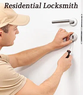 Agoura Hills Locksmith Store Agoura Hills, CA 818-531-9691 - res-01