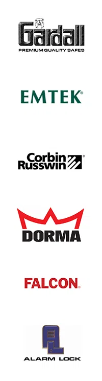 Agoura Hills Locksmith Store Agoura Hills, CA 818-531-9691 - sb-brands