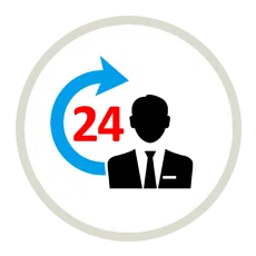 Agoura Hills Locksmith Store Agoura Hills, CA 818-531-9691 - sb-emg-01