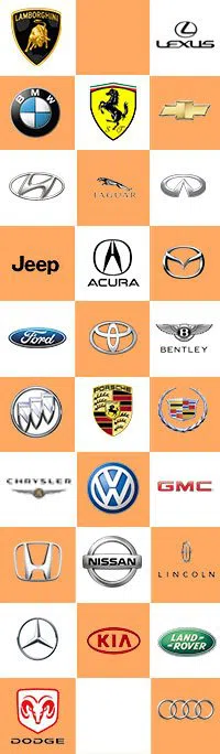 Agoura Hills Locksmith Store Agoura Hills, CA 818-531-9691 - sb-logos-1