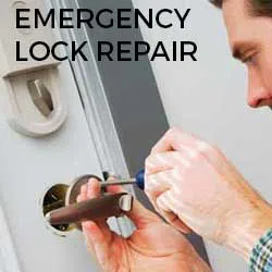 Agoura Hills Locksmith Store Agoura Hills, CA 818-531-9691 Agoura Hills Locksmith Store Agoura Hills, CA 818-531-9691 - zip-01